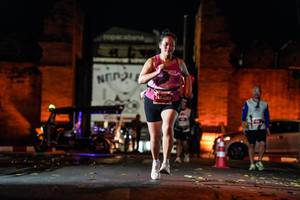 BIB: 
                            <button type="button" onclick="openModal(27896796)" class="btn btn-primary btn-sm float-right btn-popup" data-toggle="modal" data-target=".modal-high-quality">
                        <i class="fas fa-shopping-cart"></i> Add to Cart
                    </button>
                                            <button type="button" onclick="isThisMe(27896796, true)" class="btn btn-success btn-sm float-right btn-popup btn-isme hidden" data-toggle="tooltip" data-placement="bottom" title="นี่คือรูปของคุณใช่ไหม คลิกที่นี่เพื่อเอาเข้าอัลบั้ม">
                        <i class="fas fa-plus"></i> Add to album
                    </button>
                    <button type="button" onclick="isThisMe(27896796, false)" class="btn btn-warning btn-sm float-right btn-popup btn-isnotme hidden">
                        <i class="fas fa-ban"></i> Remove from album
                    </button>